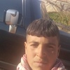 Amal Issa - @amal.issa90 - TikTok