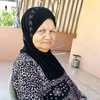 Amal Issa - @amal.issa5 - TikTok