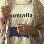 @amal_issa_ - Instagram