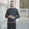 Amal Issa - @amalissa0 - TikTok