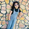 Amal Issa - @amalissa67 - TikTok
