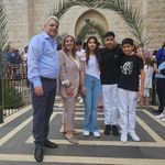 Amal Issa Halloun - @amal_issa15 - Instagram