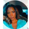 AmalIssa|أمل عيسئ - @amaaalissa - TikTok
