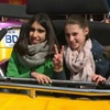amalissa - @amalissa - TikTok
