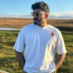𝐀𝐦𝐚𝐥 𝐉𝐨𝐬𝐞𝐩𝐡 𝐉𝐨𝐡𝐧🍂 - @_amal.joseph__ - Instagram
