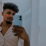 #💜 𝒜𝓂𝒶𝓁 𝒿𝑜𝓈𝑒𝓅𝒽 - @_e_m_p_e_r_o_r_31 - Instagram