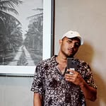 Amal - @amal.joseph - Instagram