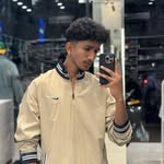 Amal - @amal.joseph__ - Instagram