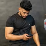 Amal Joseph - @amal_joseph05 - Instagram