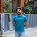 Amal Joseph - @_amal__joseph_ - Instagram
