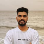 Amal Joseph - @amal._.joseph_ - Instagram