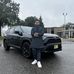 Amal Joseph - Facebook