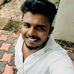 Amal Joseph - Facebook