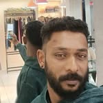 Amal Joseph - @___amal__joseph___ - Instagram