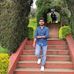 Amal Joseph - Facebook