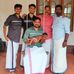 Amal Joseph - Facebook