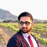 Amal Joseph - @amaljoseph - Instagram