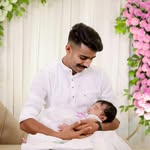 Amal Joseph - @amaljo400 - Instagram
