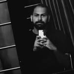 Amal Joseph - @amal_joseph4 - Instagram