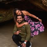 Amal Joseph - @lordofmumbai - Instagram