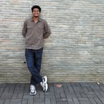 Amal Joseph - @_amal_._joseph_ - Instagram