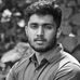 Amal Joseph - Facebook