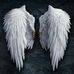 Amal Joseph - Facebook