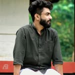 ＡＭＡＬ ＪＯＳＥＰＨ - @_amal_.joseph - Instagram
