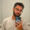 Amal Joseph - @amaljj3 - TikTok