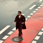 Amal Joseph - @a_m_j_0_0_7 - Instagram