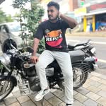 Amal joseph - @amal_mulangasseriyil - Instagram