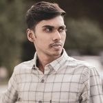 Amal Joseph - @amaljoseph_m - Instagram