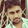 Amal Joseph - @ammalammala - TikTok