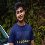 Amal Joseph - @the_day_dreamer_9951 - Instagram