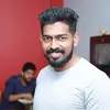 Amal Joseph - @amal_amalz_ - TikTok