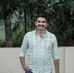 Amal Joseph - Facebook