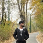 Amal Joseph - @amal._joseph._ - Instagram