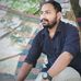 Amal Joseph - Facebook