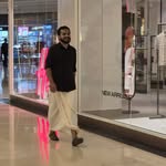 amal joseph - @amaljoseph463 - Instagram