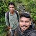 Amal Joseph - Facebook