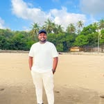 Amal Joseph - @amal_joseph_._ - Instagram