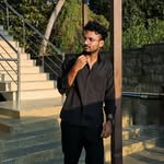Amal Joseph - @amal_.joseph - Instagram
