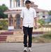 Amal Joseph Varambunkal - Facebook