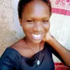 Amal Josephine - @amal.josephine8 - TikTok