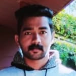 𝓐𝓶𝓪𝓵𝓳𝓸𝓼𝓮𝓹𝓱 - @__amal.joseph__ - Instagram