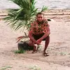 jamal Joseph - @jamaljoseph25 - TikTok