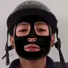 josephruizcaamal - @josephruizcaamal - TikTok