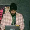 Omari Amal Joseph - @olarian - TikTok