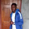 Yamal Joseph - @yamal.joseph - TikTok