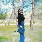 0.𝐀𝐌𝐀𝐋 𝐊𝐇𝐀𝐋𝐈𝐋 - @amal_khalil.0 - Instagram